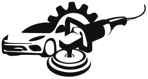 Leblanc's Collision Center Inc. Logo